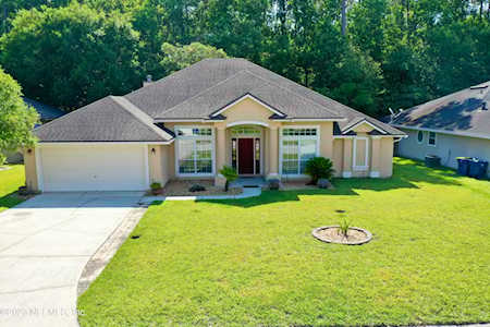 14101 Summer Breeze DR E Jacksonville, FL 32218