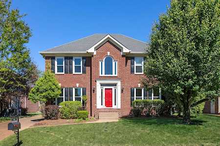 484 Forrest Park Cir Franklin, TN 37064