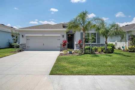 13824 Camden Crest TERRACE Lakewood Ranch, FL 34211