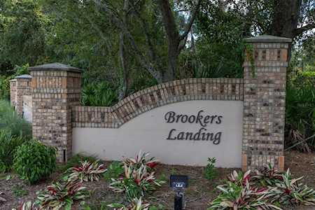 2113 Otter Way Palm Harbor, FL 34685
