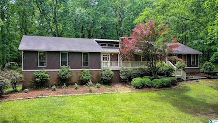 5246 Cahaba Valley Cove Birmingham, AL 35242