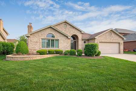 1639 Chauser Ln Woodridge, IL 60517