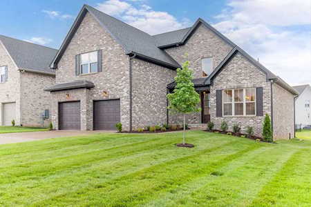 1018 Gadwall Ln -Lot 27 Spring Hill, TN 37174