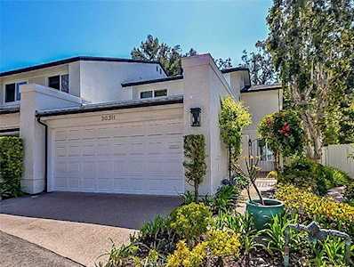 30311 Via Reata Laguna Niguel, CA 92677