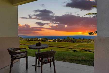 3950 Kalai Waa St #D-103 Kihei, HI 96753