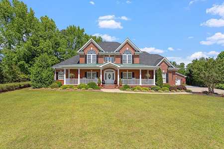 321 Planters Lane Coats, NC 27521