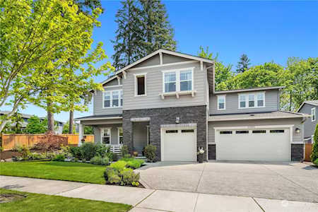 22003 33rd Dr SE Bothell, WA 98021