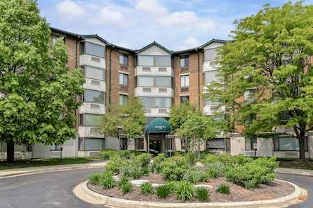 470 Fawell Blvd #509 Glen Ellyn, IL 60137