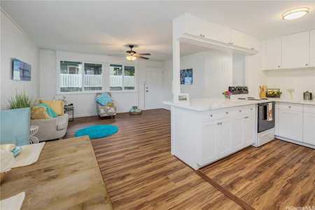 47-641 Melekula Road Kaneohe, HI 96744