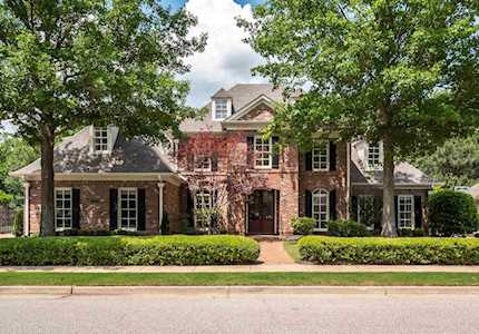1816 Liles Ln Collierville, TN 38017