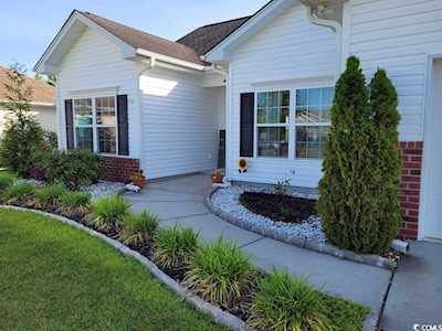407 Big Woods Ct. Myrtle Beach, SC 29579
