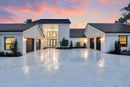 5196 Desert Vixen Road Palm Beach Gardens, FL 33418