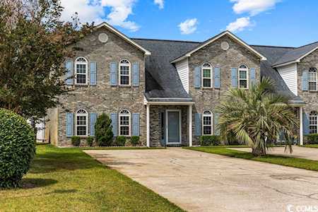 4212 Sierra Ct. #57 Little River, SC 29566