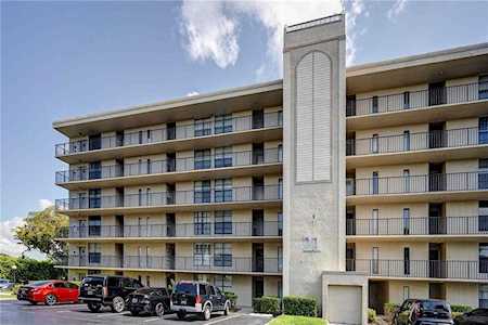 21 Royal Palm Way #502 Boca Raton, FL 33432