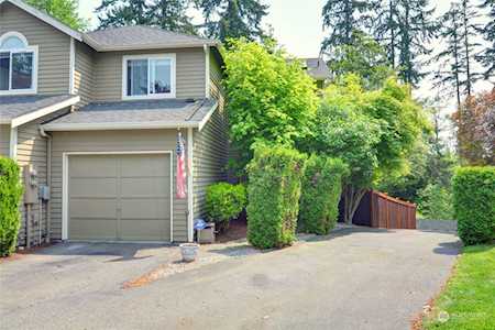 128 69th Place SE #128B Everett, WA 98203