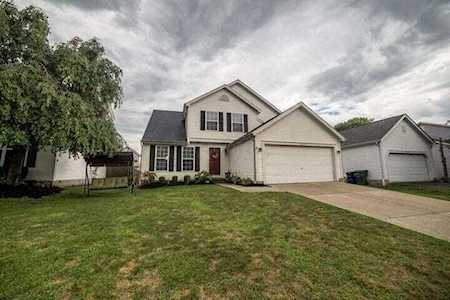 6069 Wexford Park Drive Columbus, OH 43228