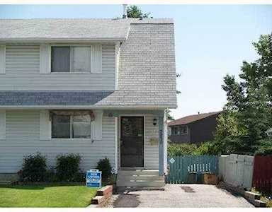 3830 Fonda Way SE Calgary, AB T2A 5R9