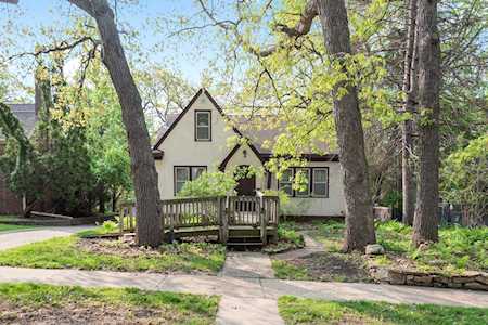 2342 Commonwealth Avenue Saint Paul, MN 55108