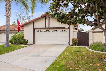 4773 Sequoia Place Oceanside, CA 92057