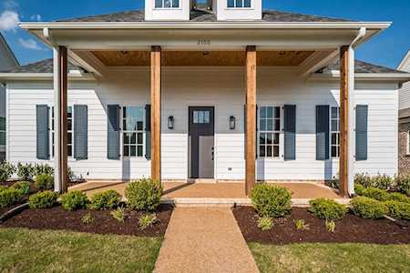 2100 N Greenbrier Lakes Blvd Piperton, TN 38017