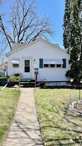 5341 42nd Avenue S Minneapolis, MN 55417
