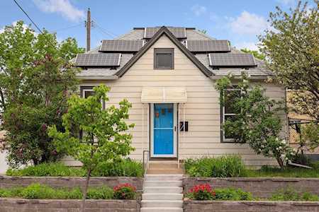 908 W 26th Street Minneapolis, MN 55405