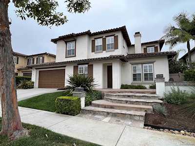 9755 Deer Trail Dr San Diego, CA 92127