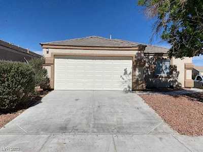 5900 Trumbull St Las Vegas, NV 89130