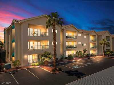3550 Bay Sands Dr #2092 Laughlin, NV 89029