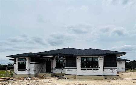 4120 Crystal Mesa CV Leander, TX 78641