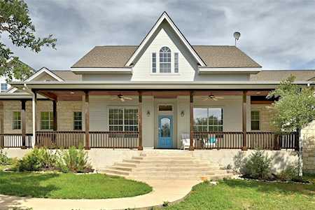 201 King Rea SPUR Georgetown, TX 78633