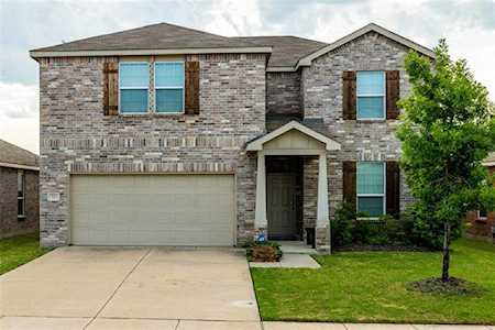 7916 Hereland Trail Fort Worth, TX 76131