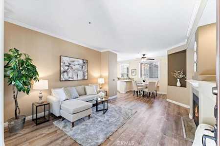 50 Via Cordoba Rancho Santa Margarita, CA 92688