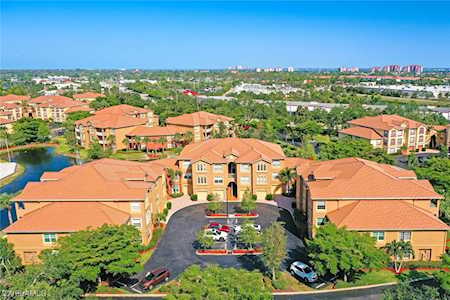 15585 Ocean Walk Cir #111 Fort Myers, FL 33908
