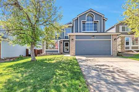 5164 Essex Ave Castle Rock, CO 80104