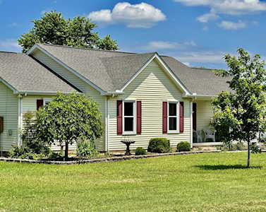 5303 W Calgary Murfreesboro, TN 37129