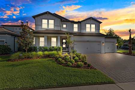 12124 Homesteader Ave Odessa, FL 33556