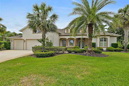 1400 Henlow Ln Ormond Beach, FL 32174