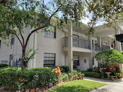 2119 Elm St #112 Dunedin, FL 34698