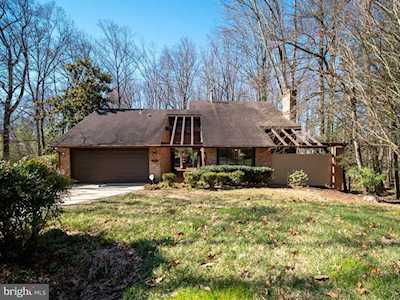 10959 Swansfield Rd Columbia, MD 21044