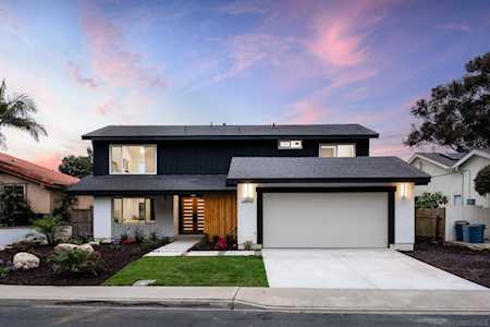 12951 Longboat Way Del Mar, CA 92014