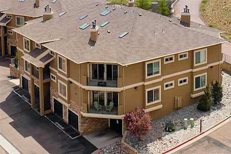 2085 Montura View #102 Colorado Springs, CO 80919