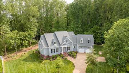 2544 William Tankard Dr Williamsburg, VA 23185