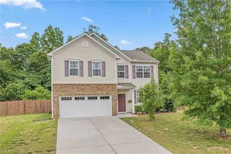 155 Marywood Dr Williamsburg, VA 23185