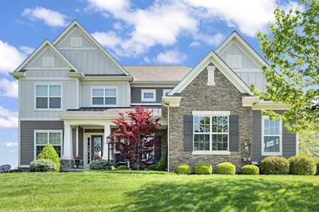 1662 Kearney Way Delaware, OH 43015