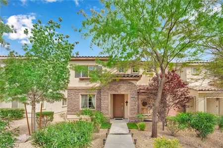 7588 Brisk Ocean Ave Las Vegas, NV 89178