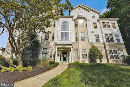 15605 Everglade Ln #A-201 Bowie, MD 20716