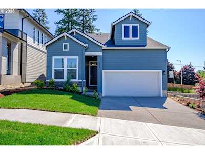 15494 SW Peace AVE Portland, OR 97224