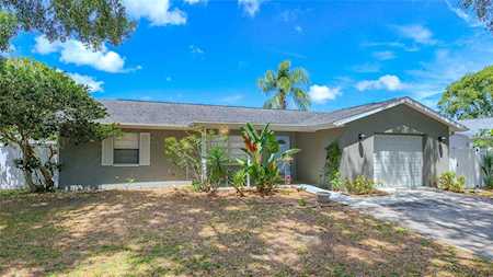 4213 Woodtrail Blvd New Port Richey, FL 34653