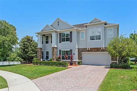 3184 Park Meadow Dr Apopka, FL 32703